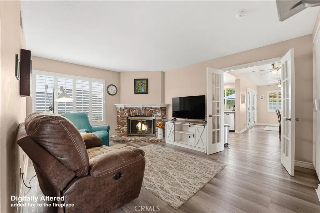 Additional image 8 of 20382 Via Trinidad, Yorba Linda, CA 92886