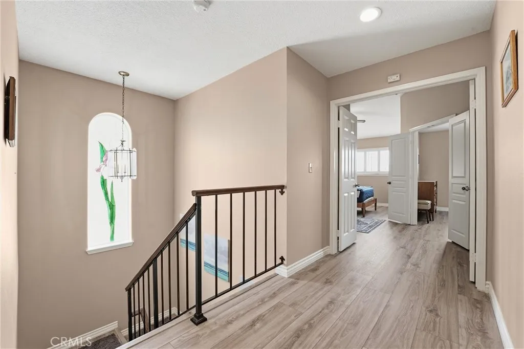 Additional image 29 of 20382 Via Trinidad, Yorba Linda, CA 92886