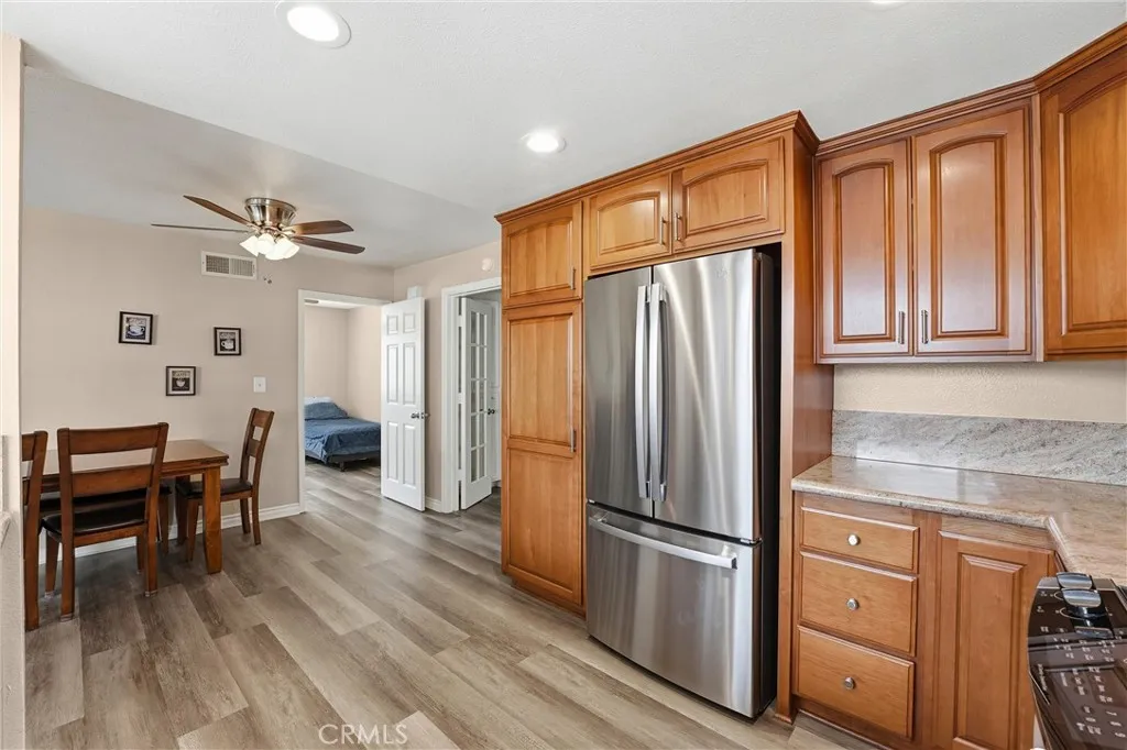 Additional image 79 of 20382 Via Trinidad, Yorba Linda, CA 92886