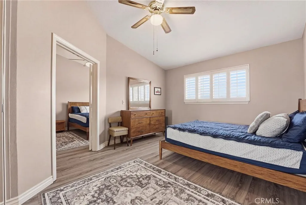 Additional image 99 of 20382 Via Trinidad, Yorba Linda, CA 92886