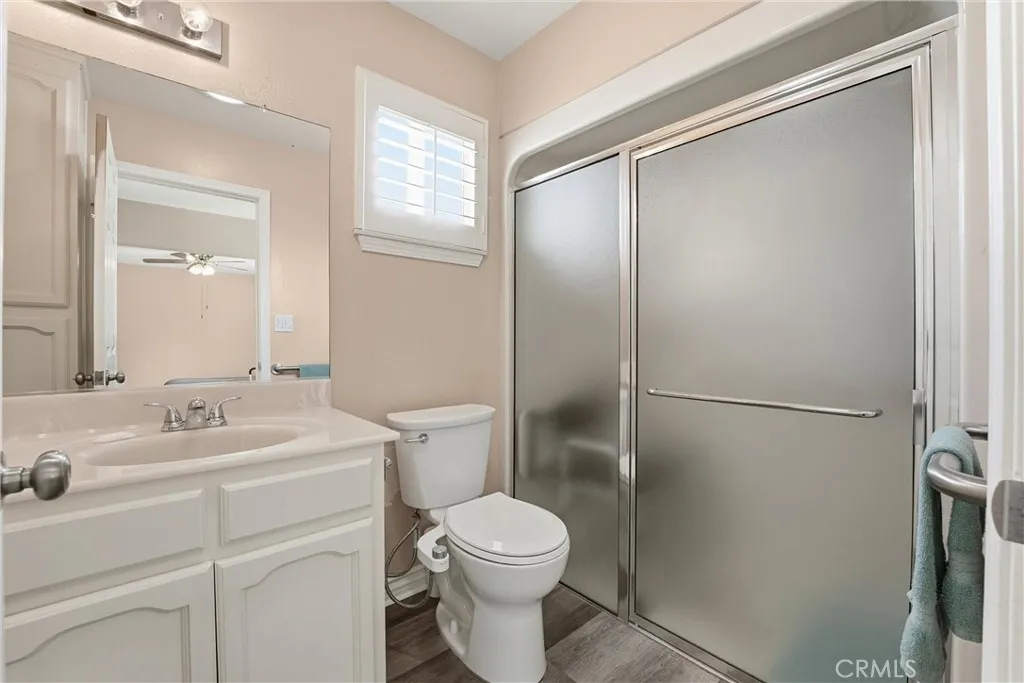 Additional image 87 of 20382 Via Trinidad, Yorba Linda, CA 92886