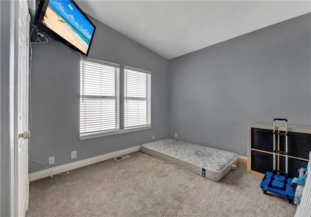 23301 Ridge Route Drive Unit 85A, Laguna Hills, CA 92653
