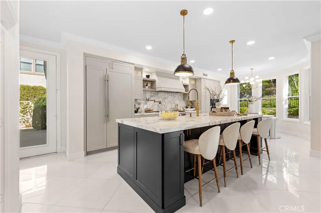 Additional image 84 of 8 Rivage, Newport Coast, CA 92657