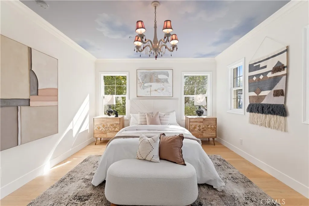 Additional image 42 of 8 Rivage, Newport Coast, CA 92657