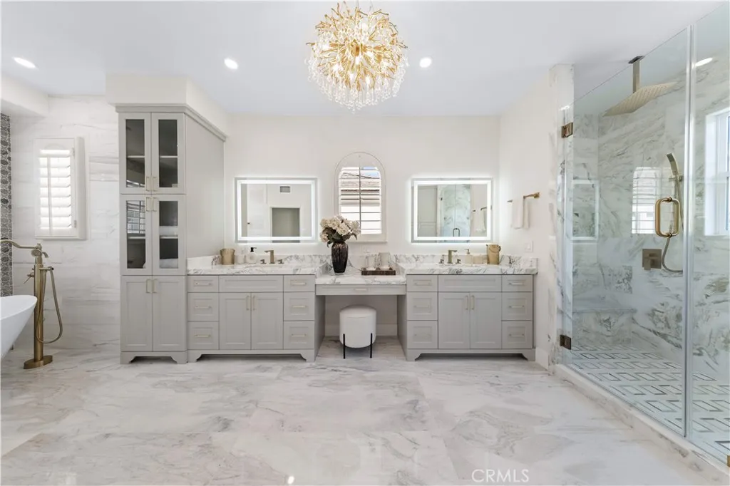 Additional image 122 of 8 Rivage, Newport Coast, CA 92657