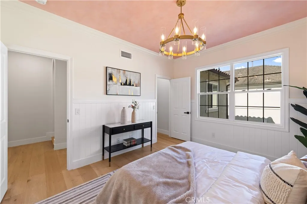 Additional image 112 of 8 Rivage, Newport Coast, CA 92657