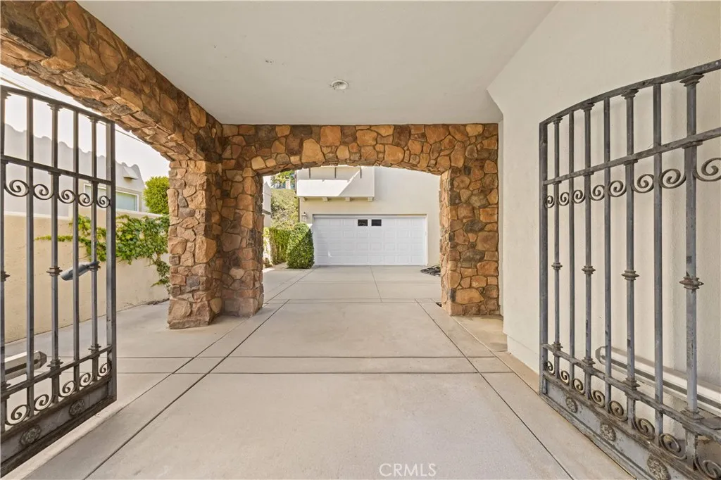 Additional image 72 of 8 Rivage, Newport Coast, CA 92657