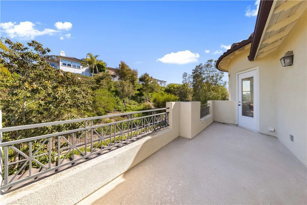 Additional image 127 of 8 Rivage, Newport Coast, CA 92657