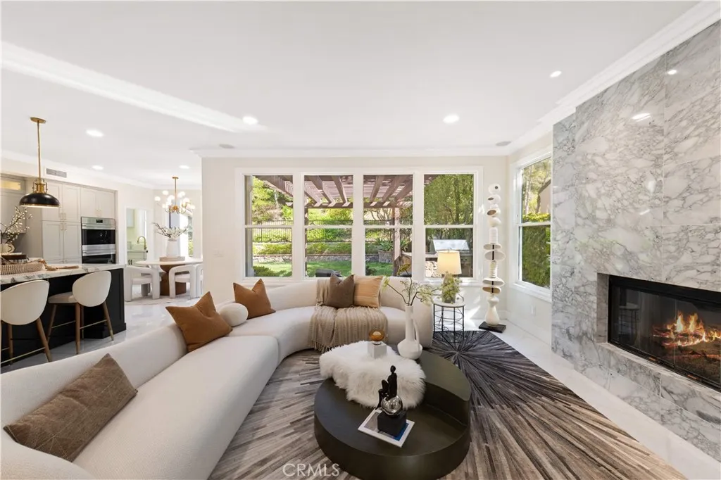 Additional image 91 of 8 Rivage, Newport Coast, CA 92657