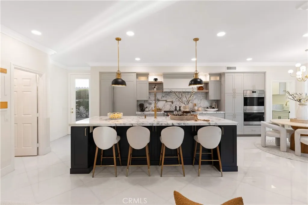 Additional image 90 of 8 Rivage, Newport Coast, CA 92657
