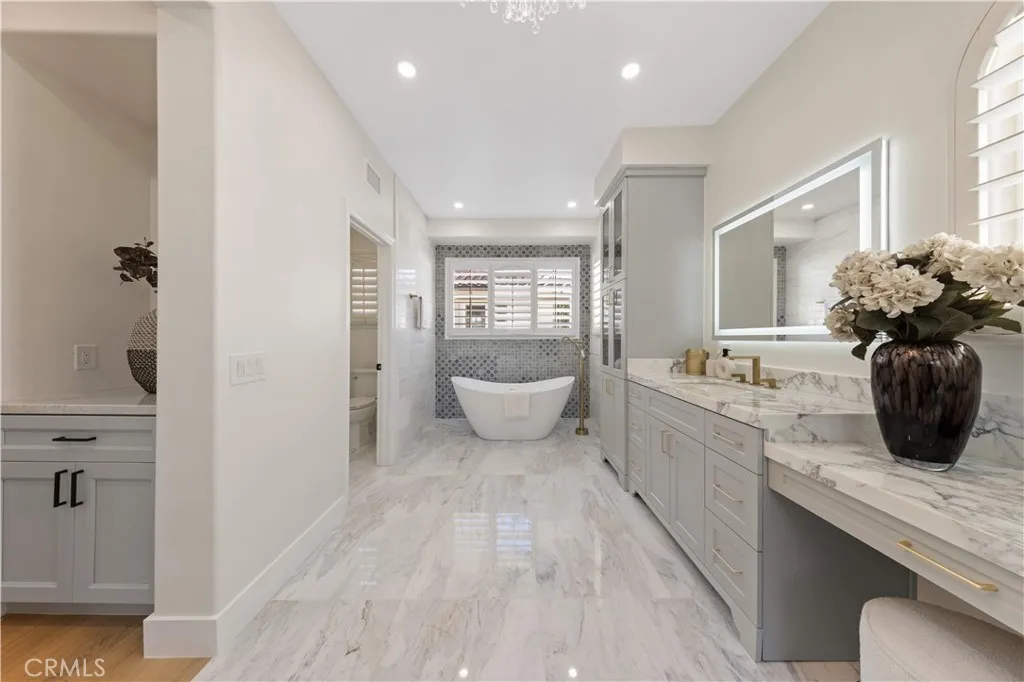 Additional image 55 of 8 Rivage, Newport Coast, CA 92657