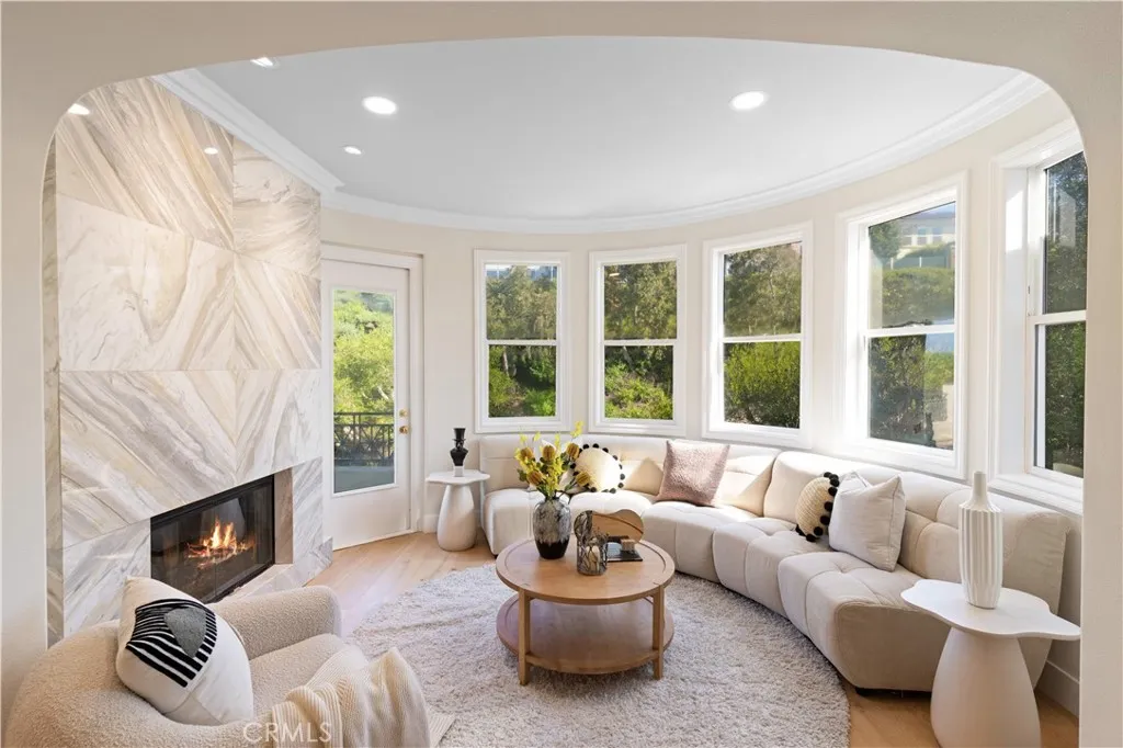 Additional image 120 of 8 Rivage, Newport Coast, CA 92657