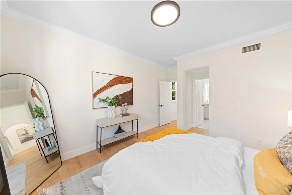 Additional image 105 of 8 Rivage, Newport Coast, CA 92657