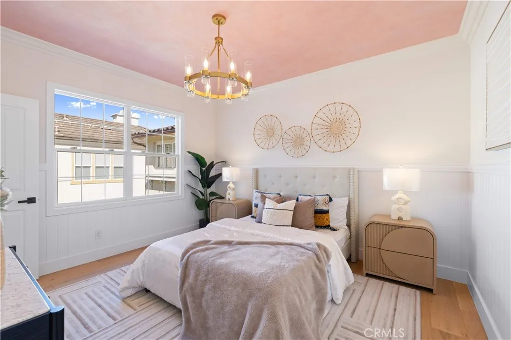 Additional image 111 of 8 Rivage, Newport Coast, CA 92657