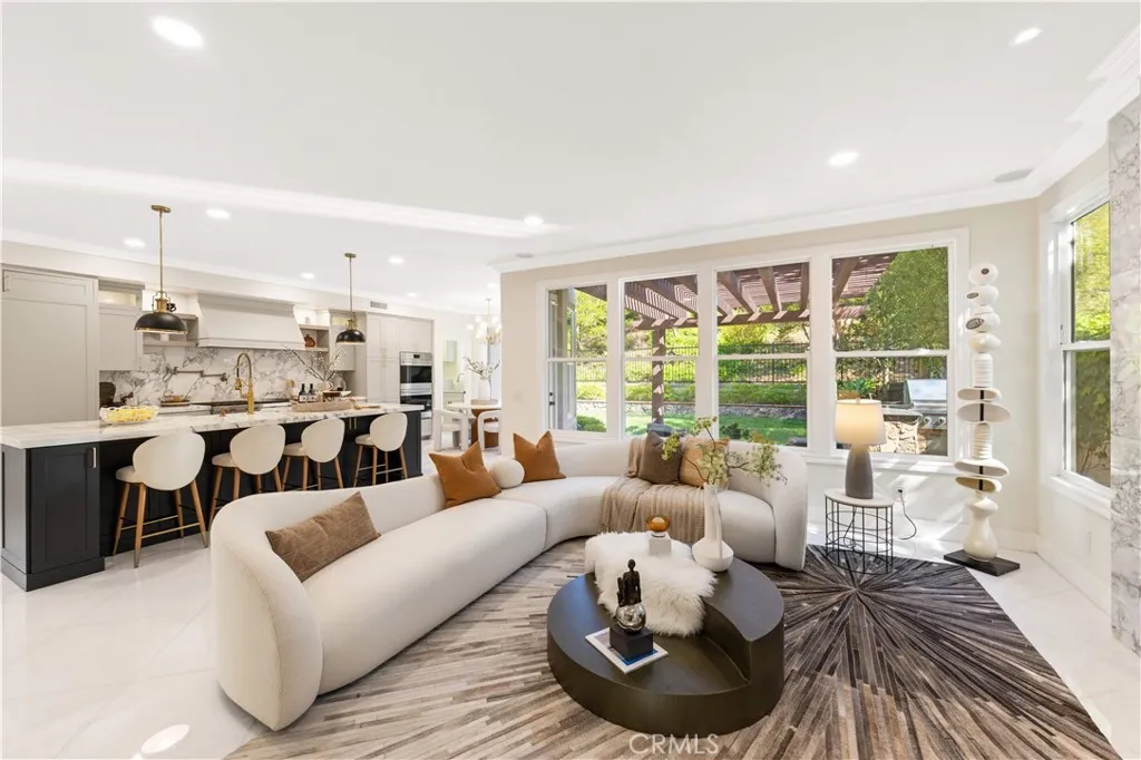Additional image 87 of 8 Rivage, Newport Coast, CA 92657