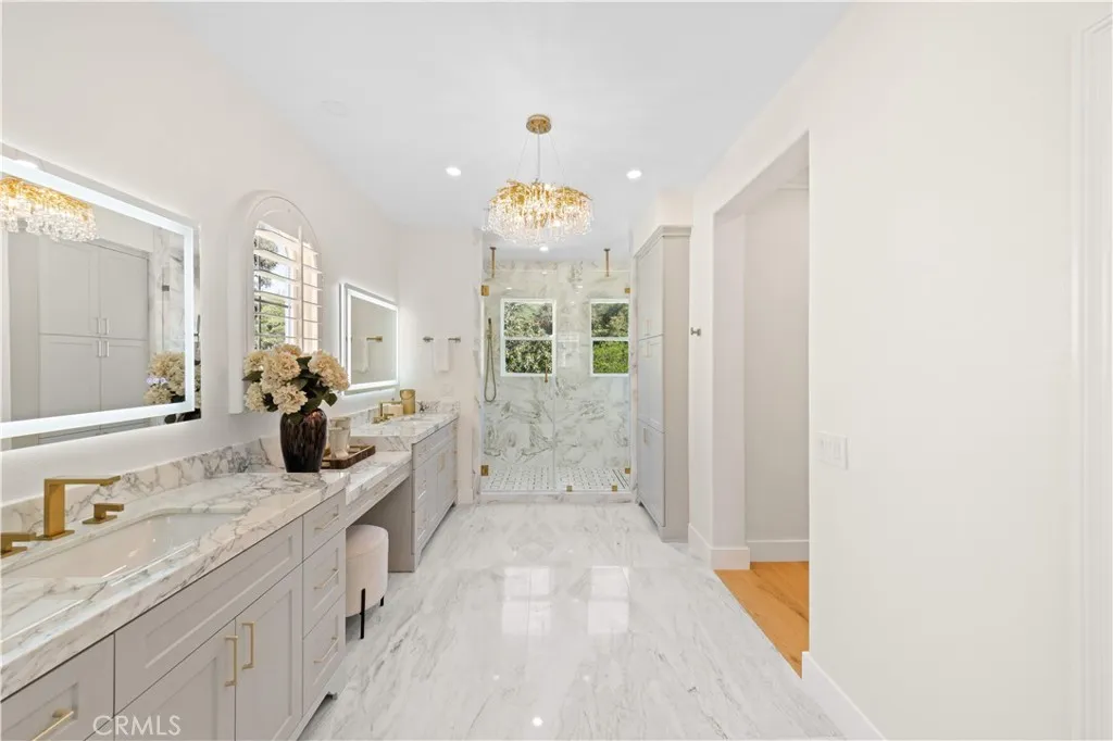 Additional image 56 of 8 Rivage, Newport Coast, CA 92657