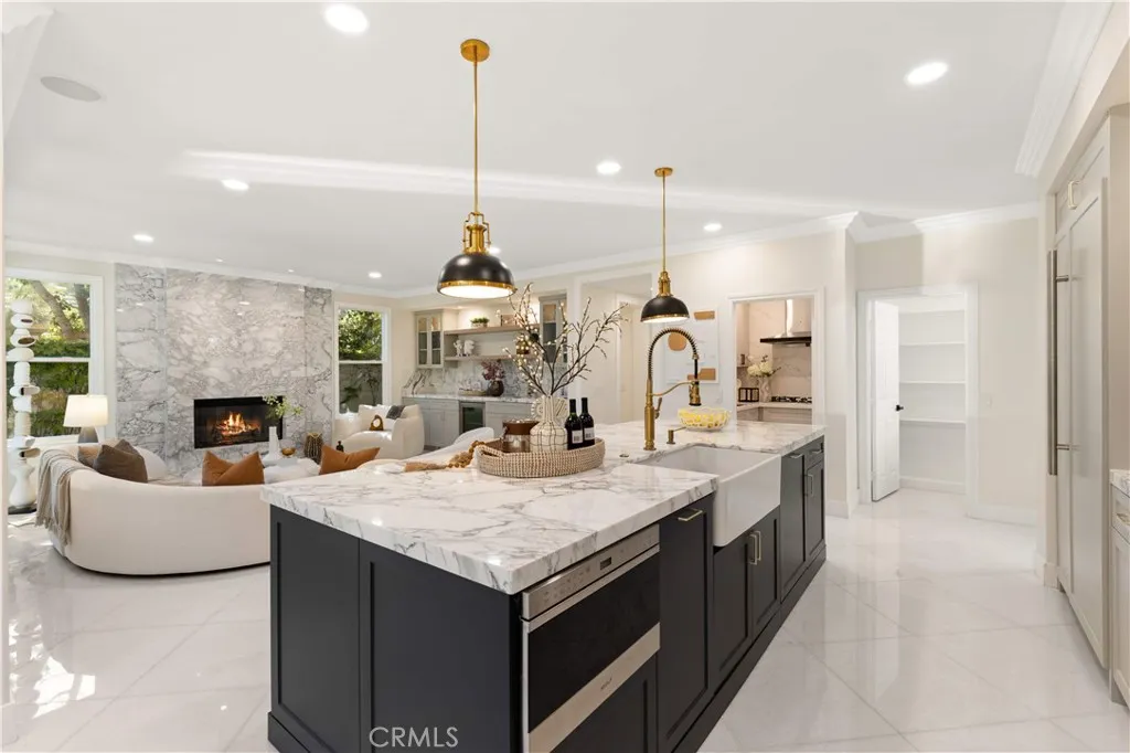 Additional image 95 of 8 Rivage, Newport Coast, CA 92657