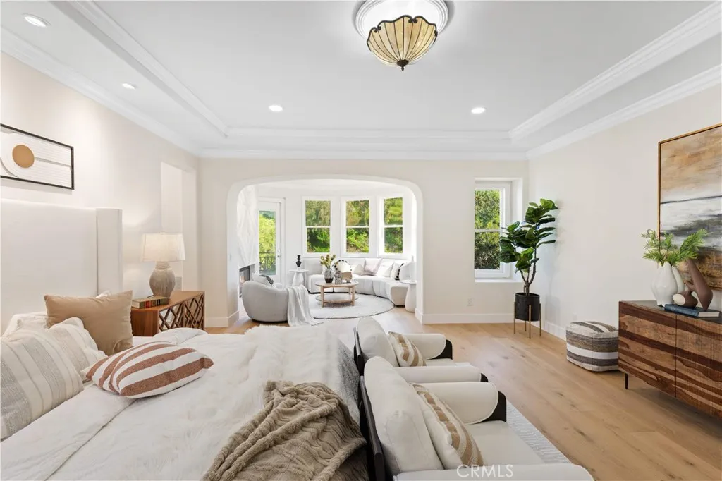 Additional image 119 of 8 Rivage, Newport Coast, CA 92657