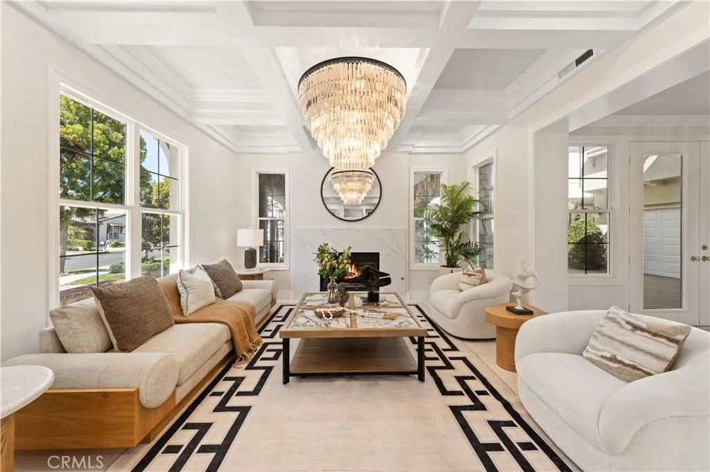 Additional image 7 of 8 Rivage, Newport Coast, CA 92657
