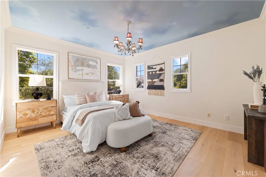 Additional image 109 of 8 Rivage, Newport Coast, CA 92657
