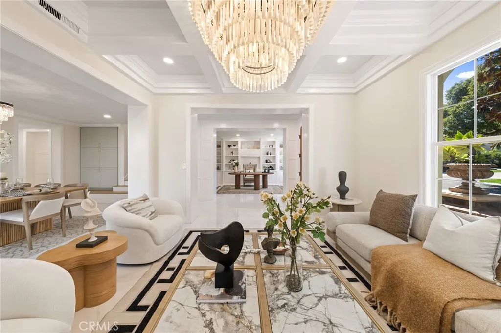 Additional image 77 of 8 Rivage, Newport Coast, CA 92657