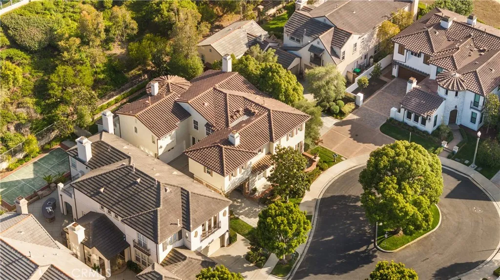 Additional image 62 of 8 Rivage, Newport Coast, CA 92657