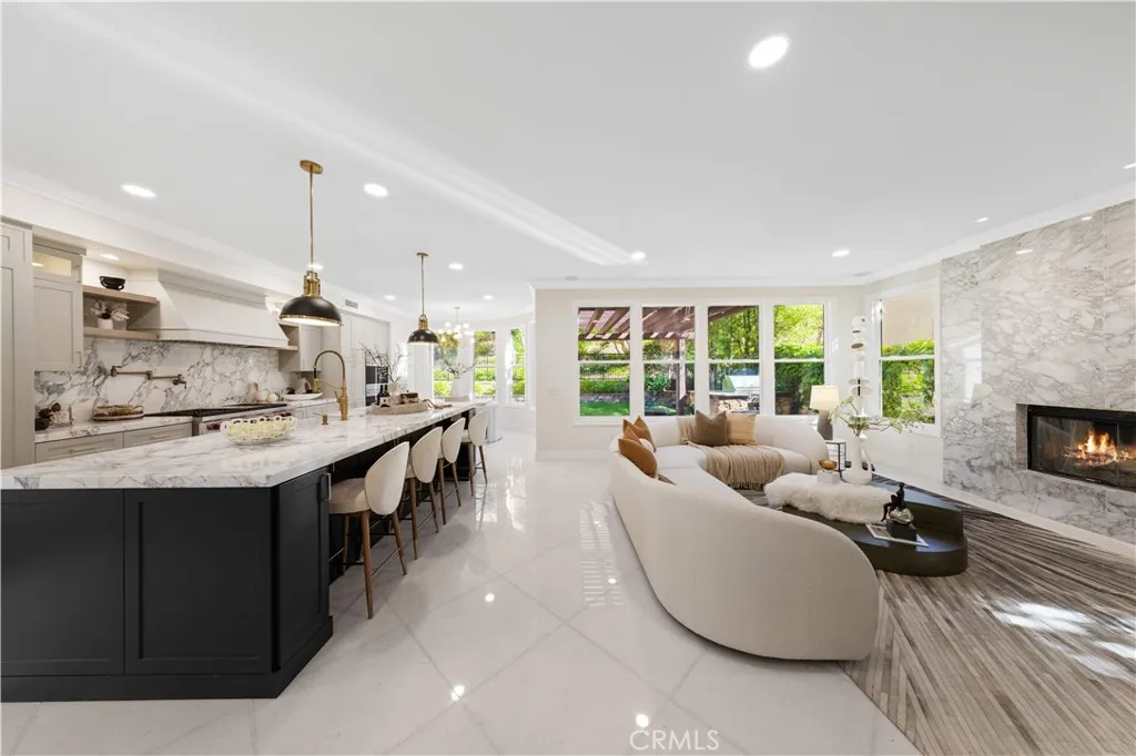 Additional image 85 of 8 Rivage, Newport Coast, CA 92657