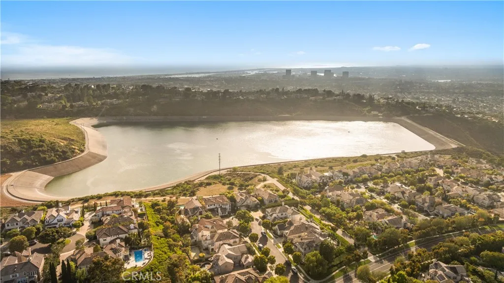 Additional image 135 of 8 Rivage, Newport Coast, CA 92657