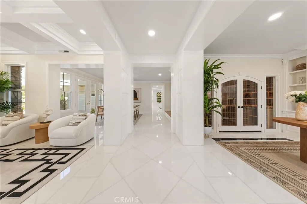 Additional image 6 of 8 Rivage, Newport Coast, CA 92657