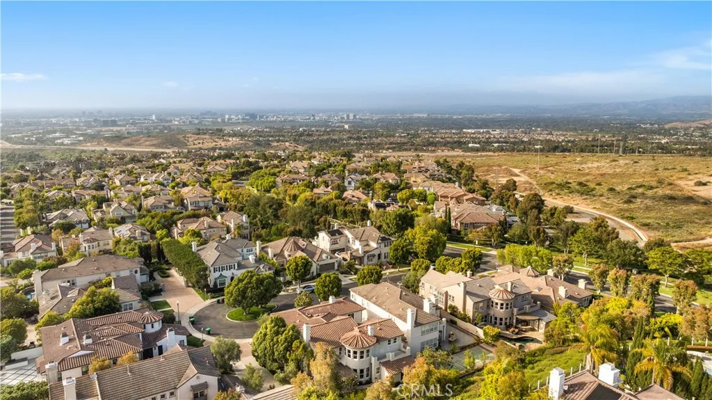 Additional image 133 of 8 Rivage, Newport Coast, CA 92657