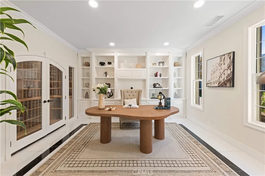 Additional image 8 of 8 Rivage, Newport Coast, CA 92657