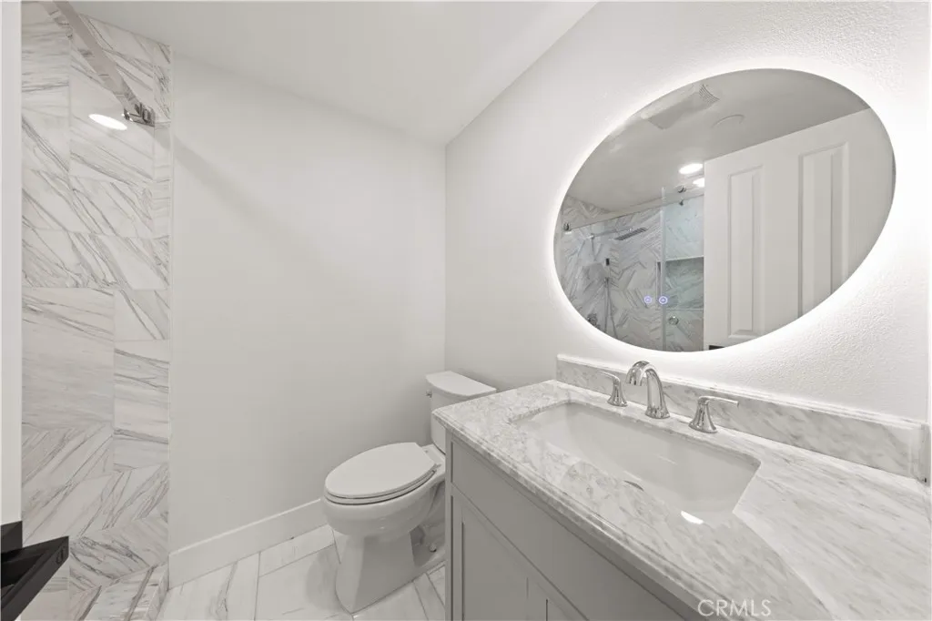Additional image 102 of 8 Rivage, Newport Coast, CA 92657