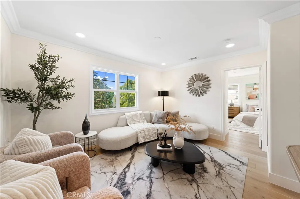Additional image 45 of 8 Rivage, Newport Coast, CA 92657