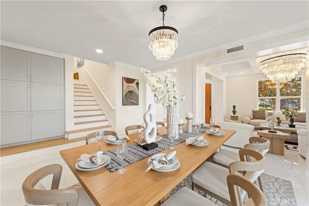Additional image 82 of 8 Rivage, Newport Coast, CA 92657