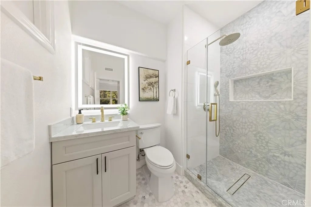 Additional image 38 of 8 Rivage, Newport Coast, CA 92657