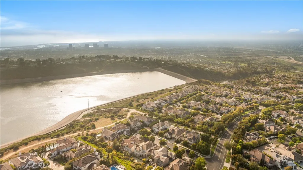Additional image 134 of 8 Rivage, Newport Coast, CA 92657