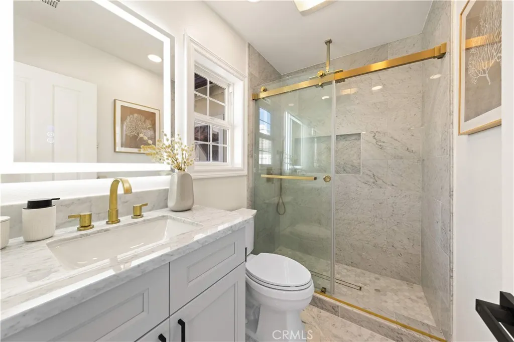 Additional image 49 of 8 Rivage, Newport Coast, CA 92657