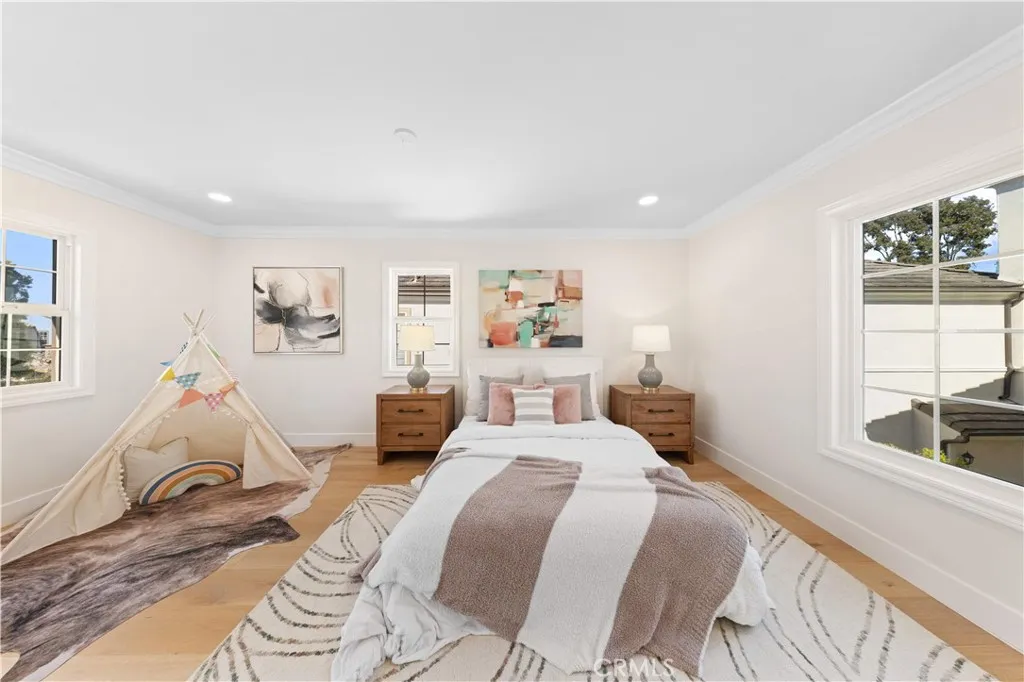 Additional image 115 of 8 Rivage, Newport Coast, CA 92657
