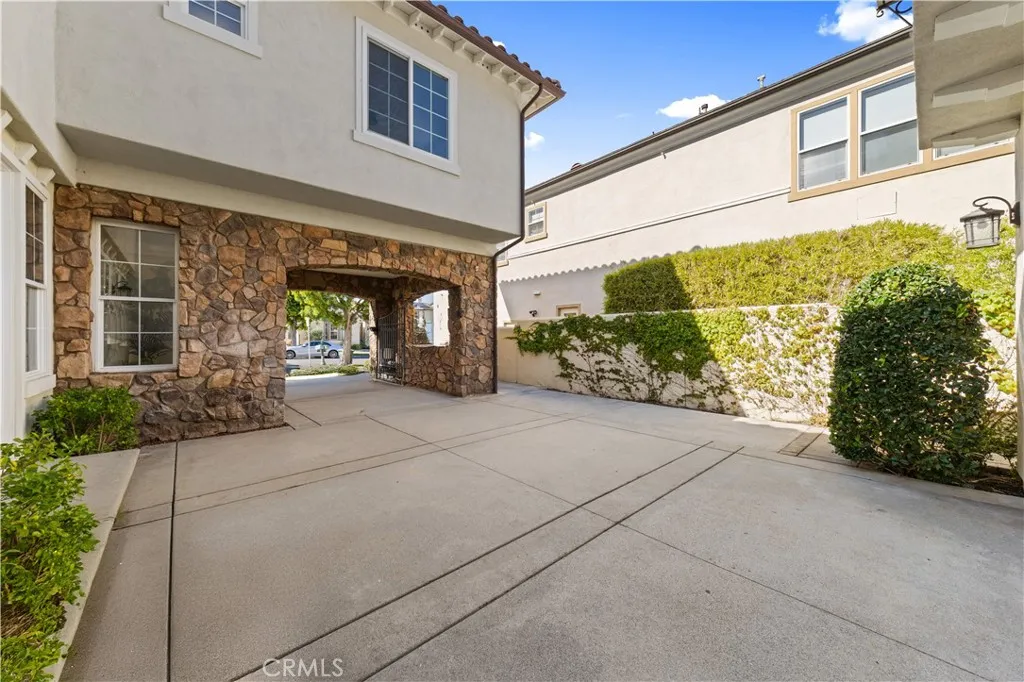 Additional image 71 of 8 Rivage, Newport Coast, CA 92657
