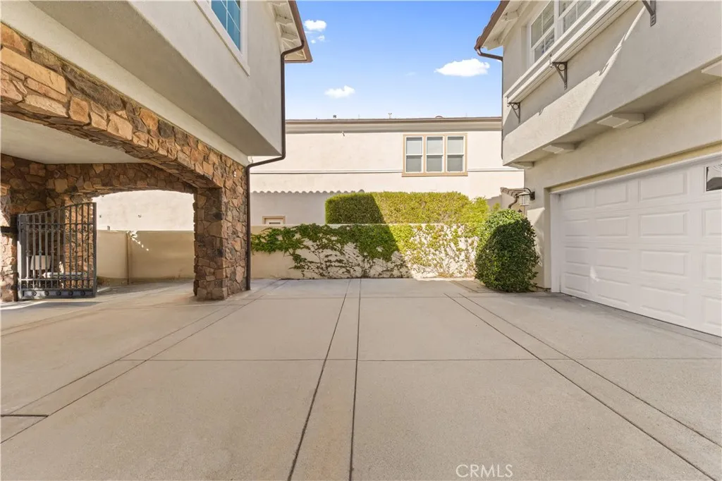 Additional image 73 of 8 Rivage, Newport Coast, CA 92657