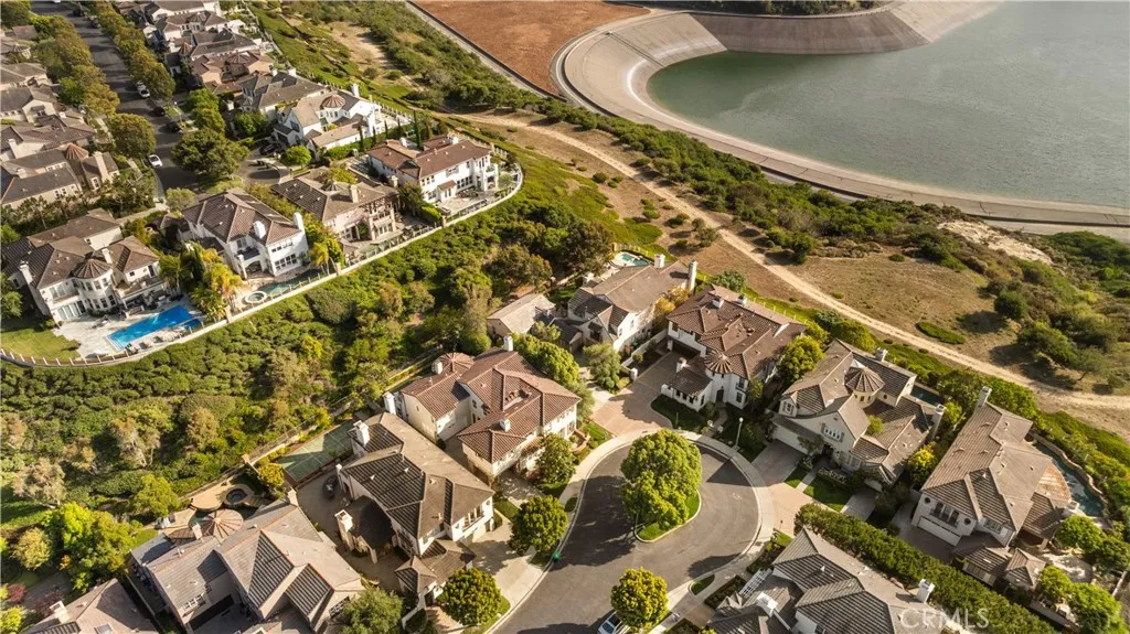 Additional image 63 of 8 Rivage, Newport Coast, CA 92657