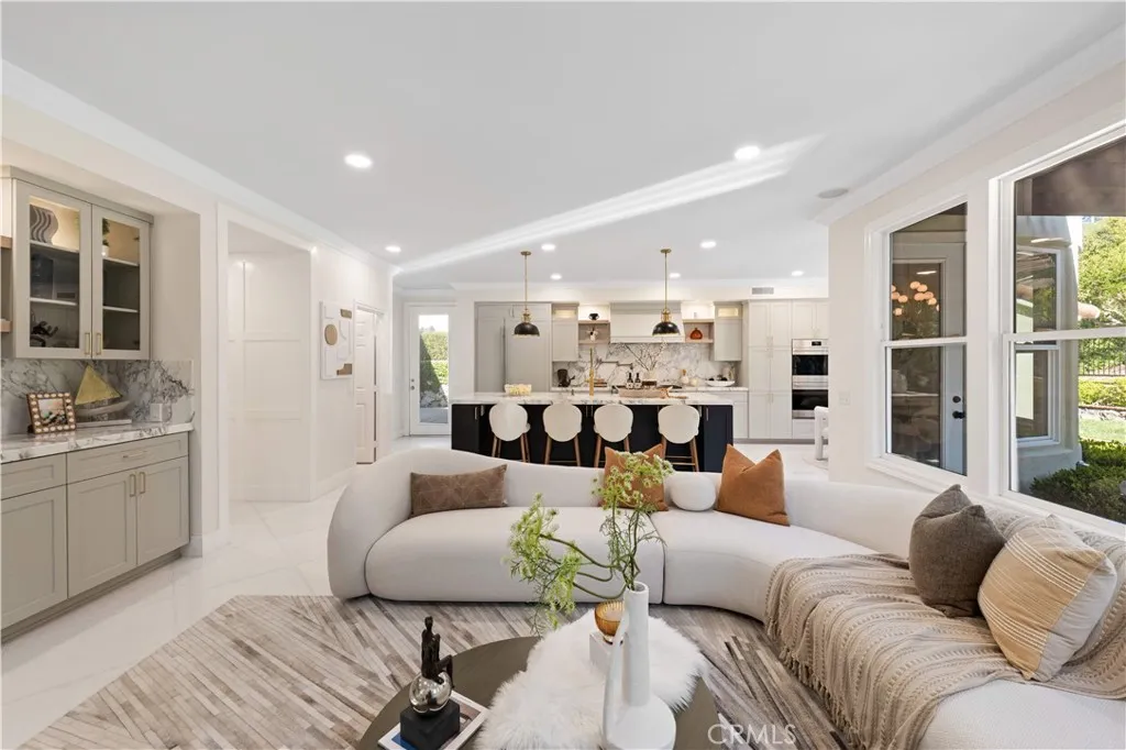Additional image 88 of 8 Rivage, Newport Coast, CA 92657
