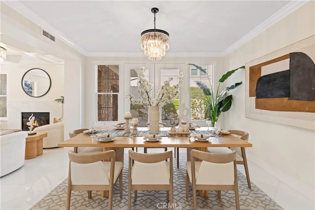 Additional image 13 of 8 Rivage, Newport Coast, CA 92657