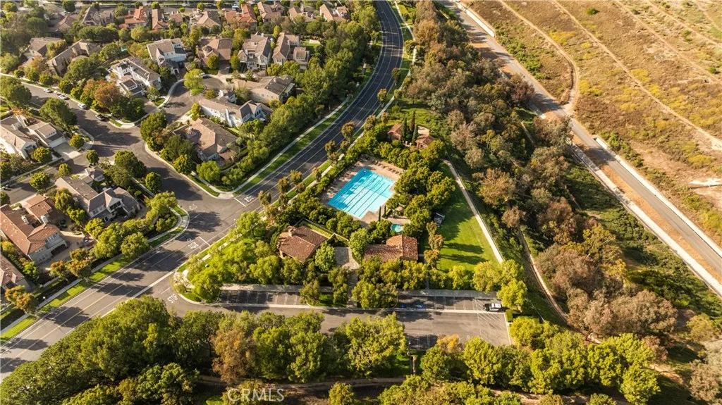 Additional image 136 of 8 Rivage, Newport Coast, CA 92657