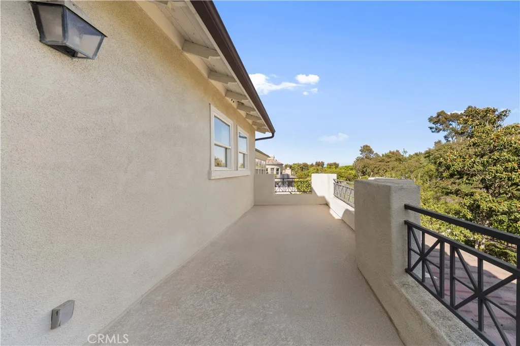 Additional image 58 of 8 Rivage, Newport Coast, CA 92657