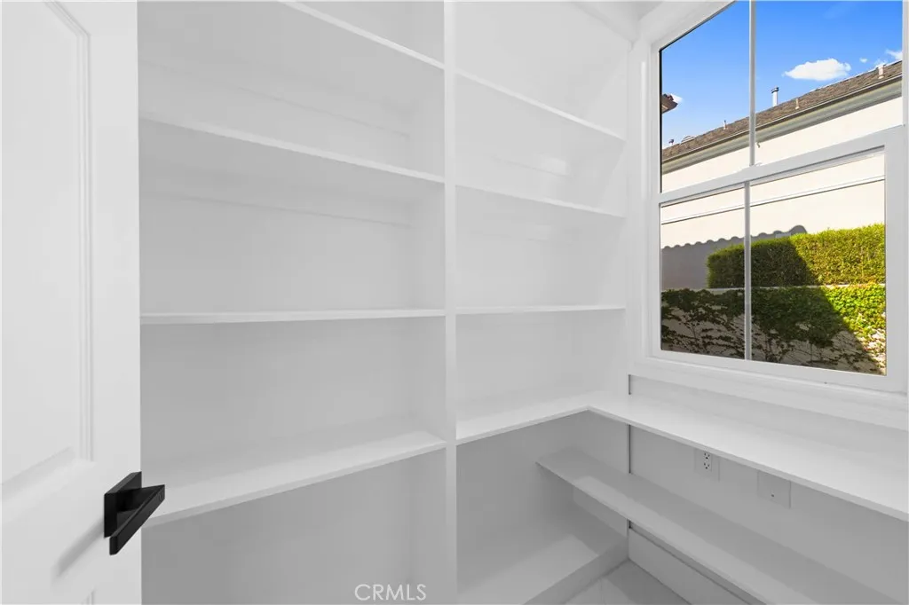Additional image 35 of 8 Rivage, Newport Coast, CA 92657