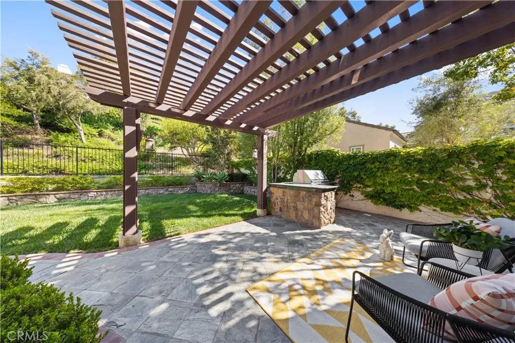 Additional image 129 of 8 Rivage, Newport Coast, CA 92657