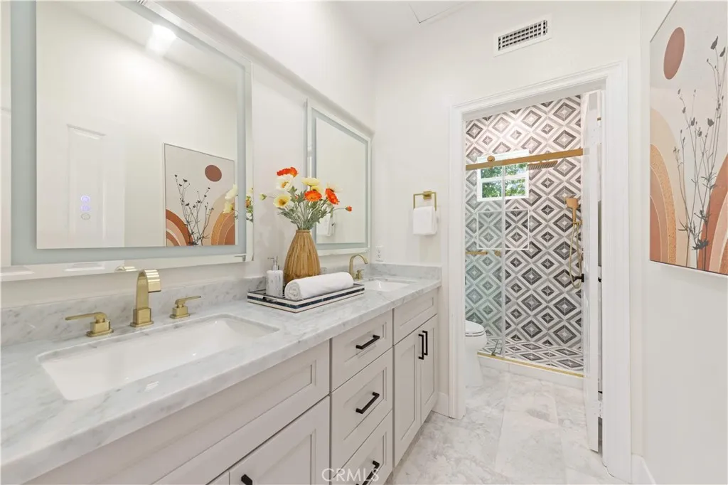 Additional image 39 of 8 Rivage, Newport Coast, CA 92657