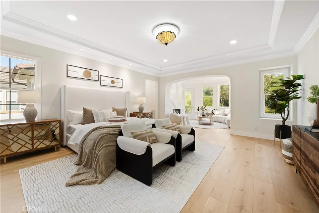 Additional image 50 of 8 Rivage, Newport Coast, CA 92657