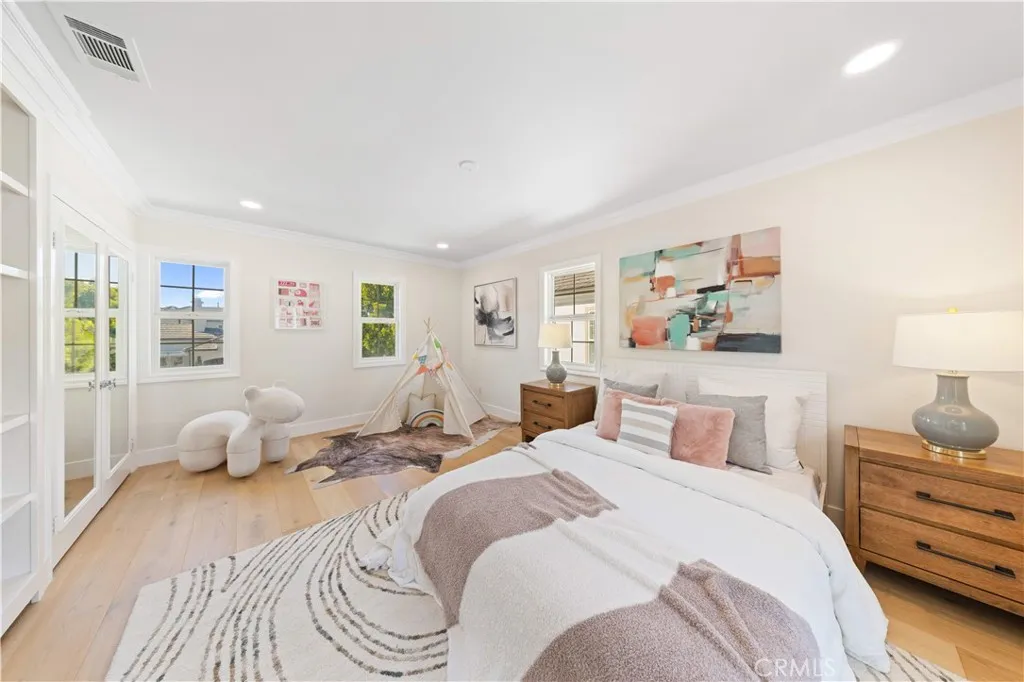 Additional image 116 of 8 Rivage, Newport Coast, CA 92657